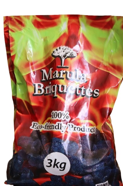 Premium Mapfura Wine